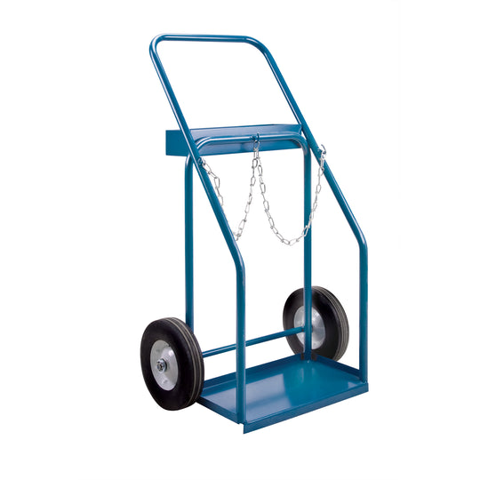 Carts