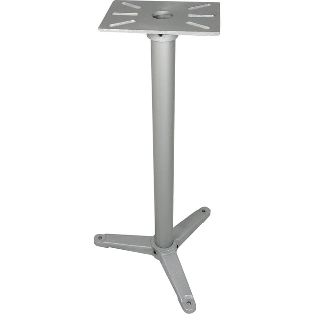 IBGS-10 High Bench Grinder Stand