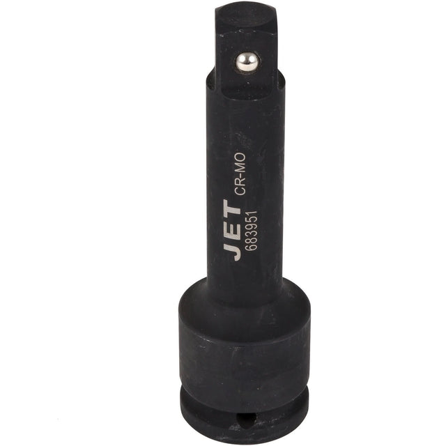Socket Extension, Impact, 3/4" Drive, 6" L