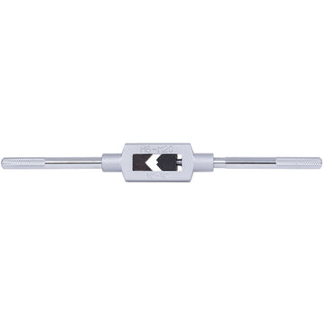Adjustable Tap Wrench