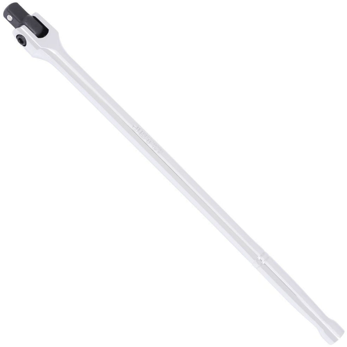 SA1202 Flex Handle Bar, 1/2" Drive, Ergonomic Handle