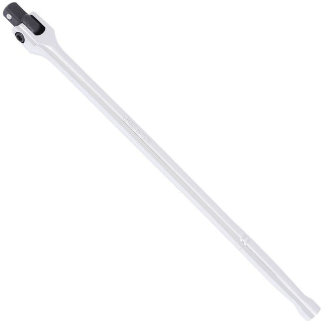 SA1202 Flex Handle Bar, 1/2" Drive, Ergonomic Handle