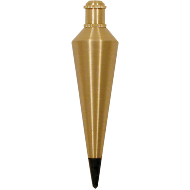 Plumb Bob
