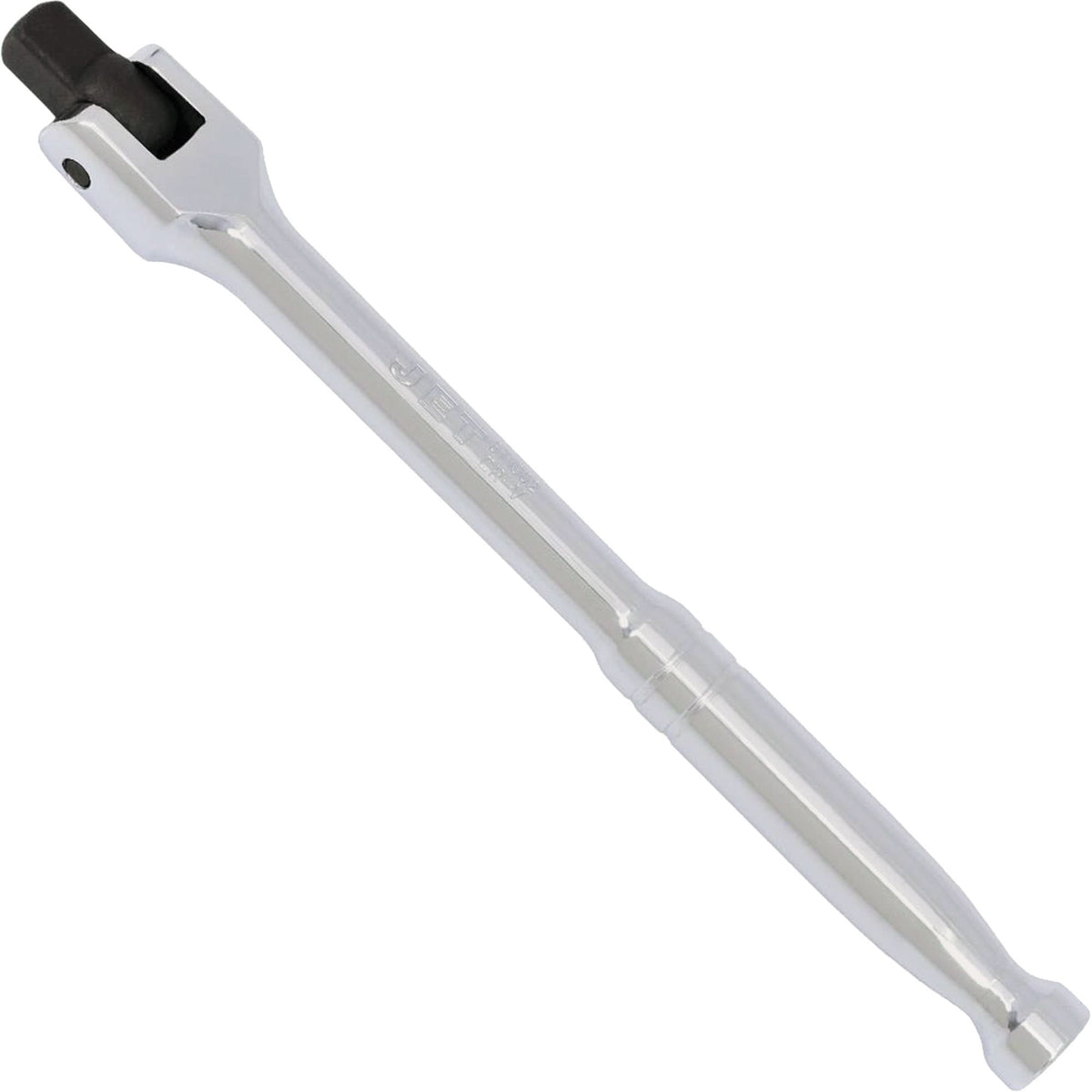 SA3801 Flex Handle Bar, 3/8" Drive, Plain Handle