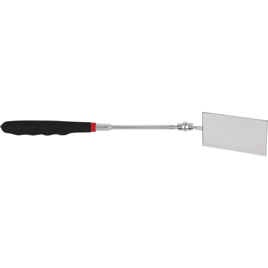 Safety & Inspection Mirrors