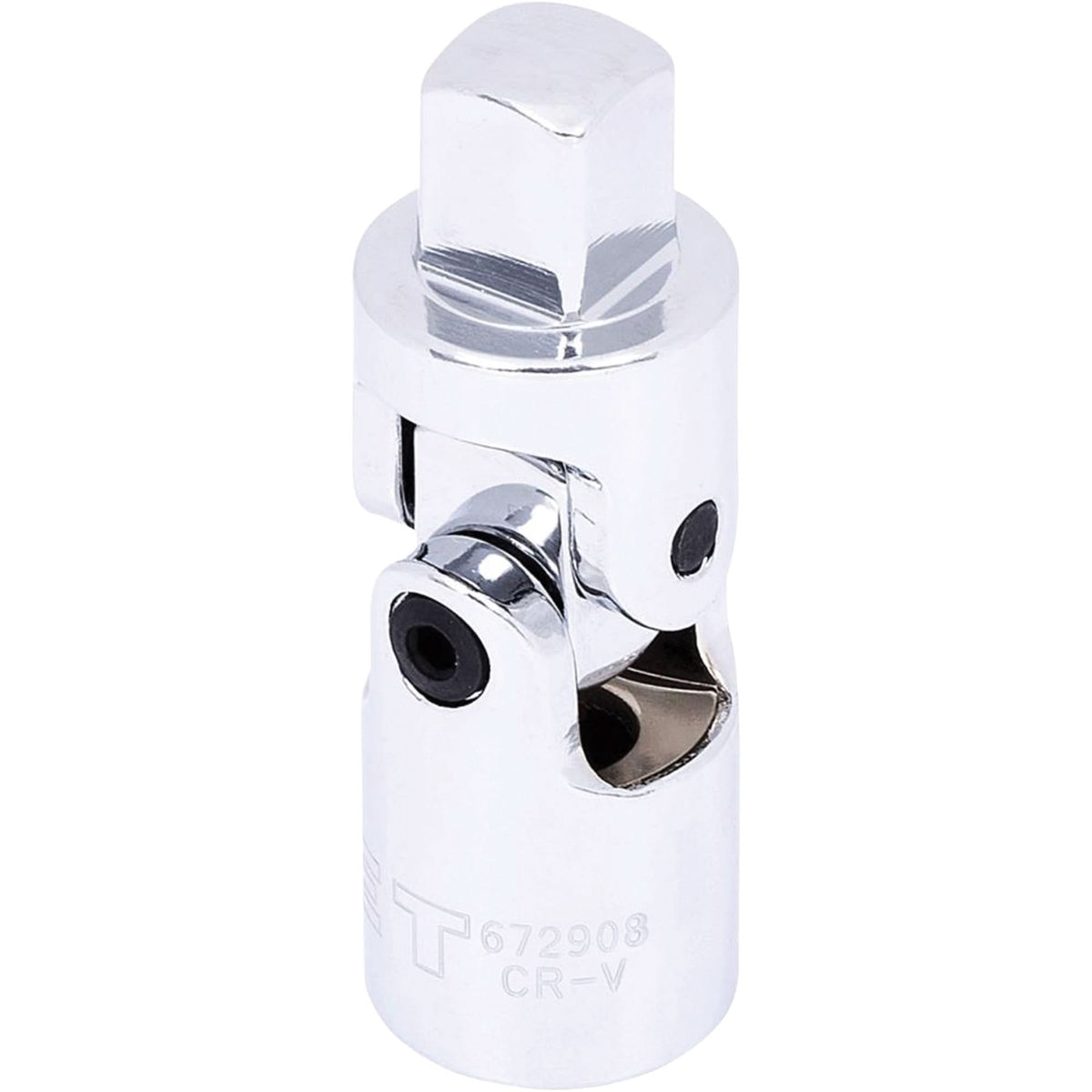 SA1207 Universal Joint, 1/2" Drive, 1/2" Socket