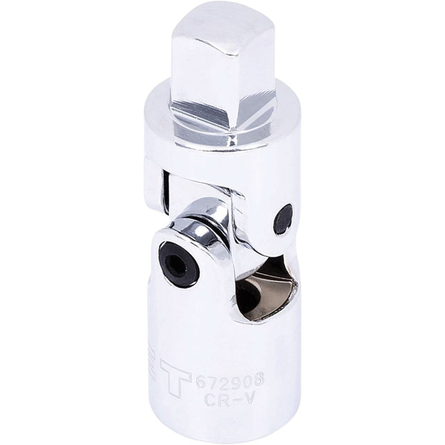SA1207 Universal Joint, 1/2" Drive, 1/2" Socket