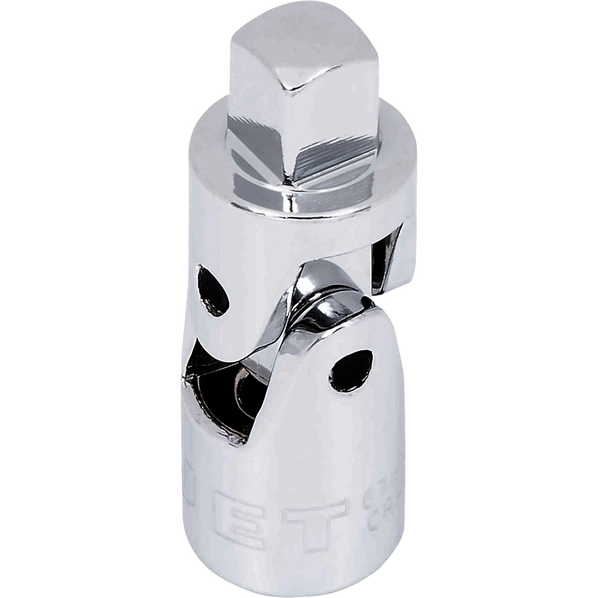 SA3810 Universal Joint, 3/8" Drive, 3/8" Socket