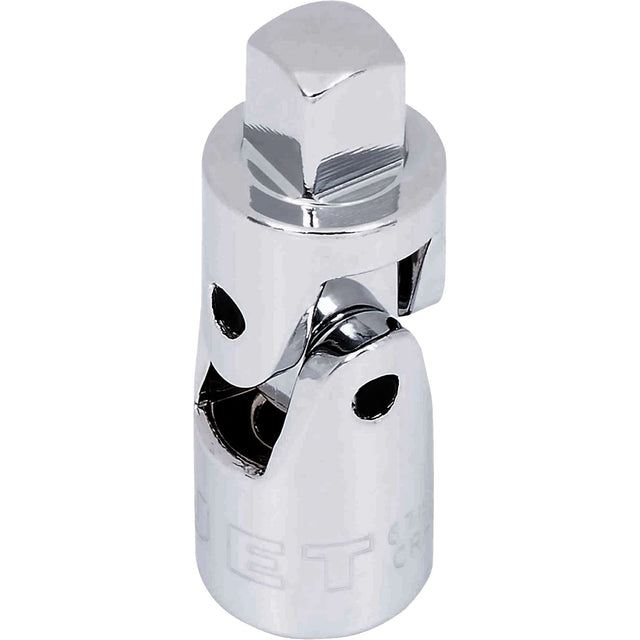 SA3810 Universal Joint, 3/8" Drive, 3/8" Socket