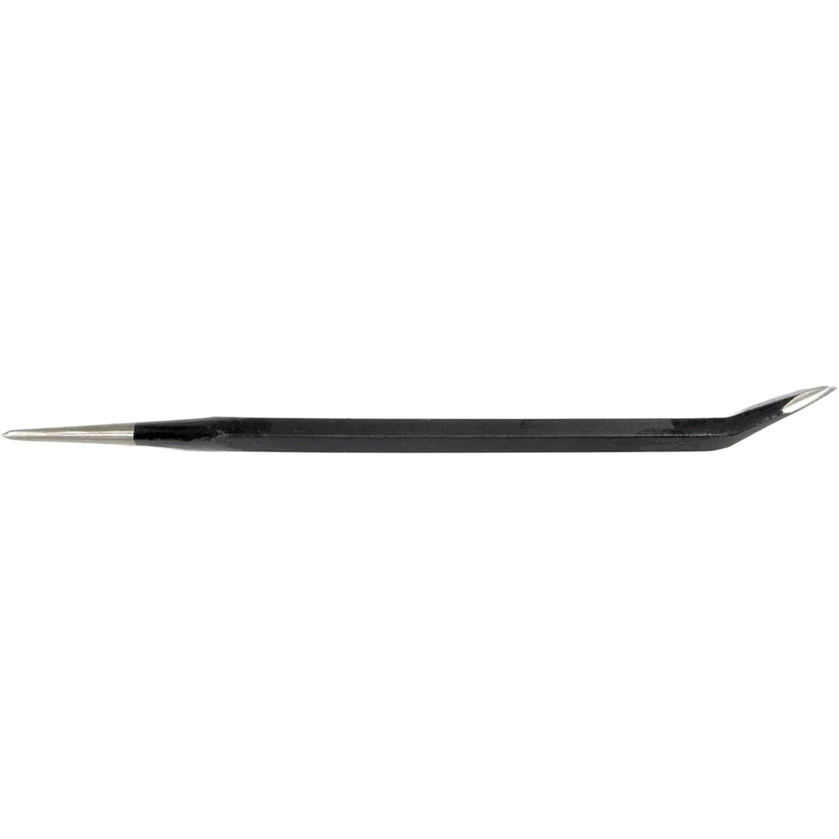 JPPB-30 Super Heavy-Duty Pinch Bar, 3/4" Width, 30" Length