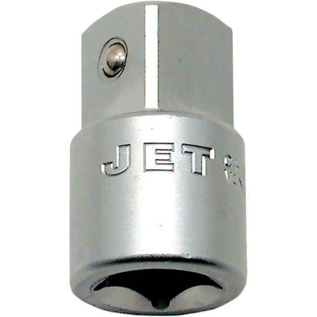 SA1211 Female x Male Adapter, 3/4" Drive, 1/2" Socket, Ball