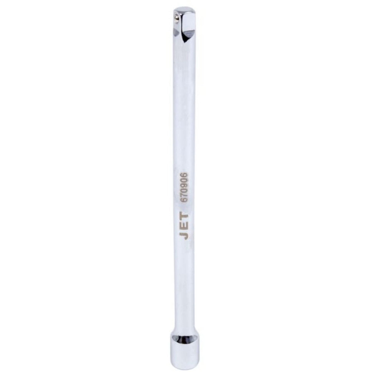 SA1205 Extension Bar, 1/2" Drive, 10" L