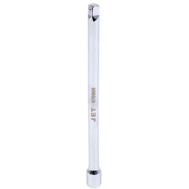 SA1205 Extension Bar, 1/2" Drive, 10" L