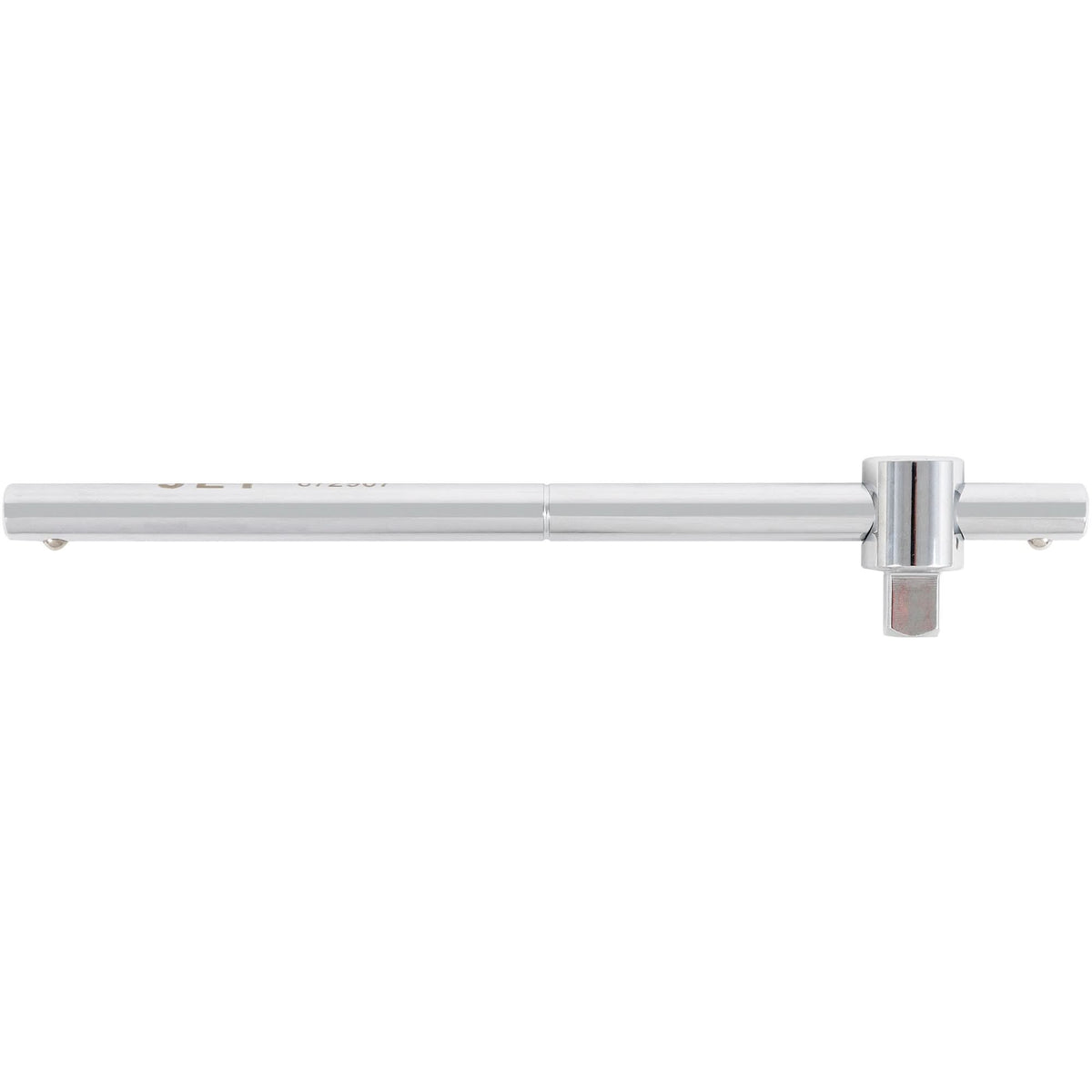 SA1206 Sliding T-Handle
