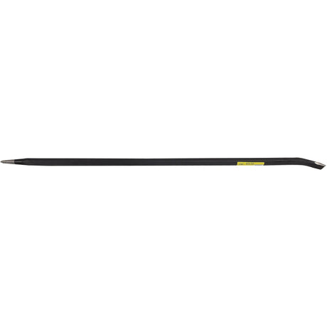 IPB-36 Cat Bar / Pry Bar, 36" L