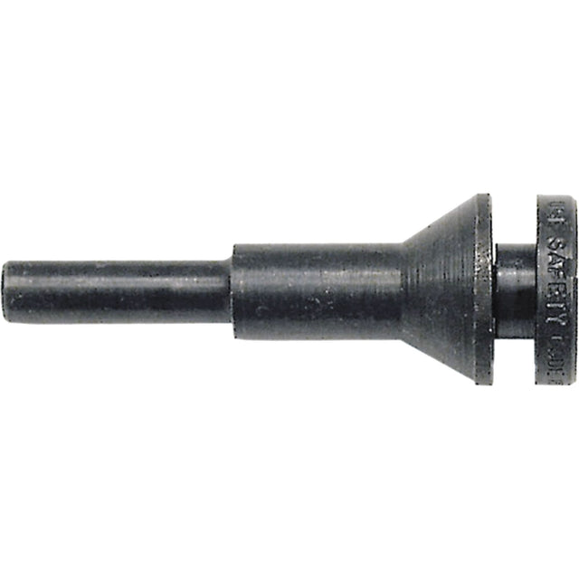 1/4" Shank Cut-Off Wheel Adaptor