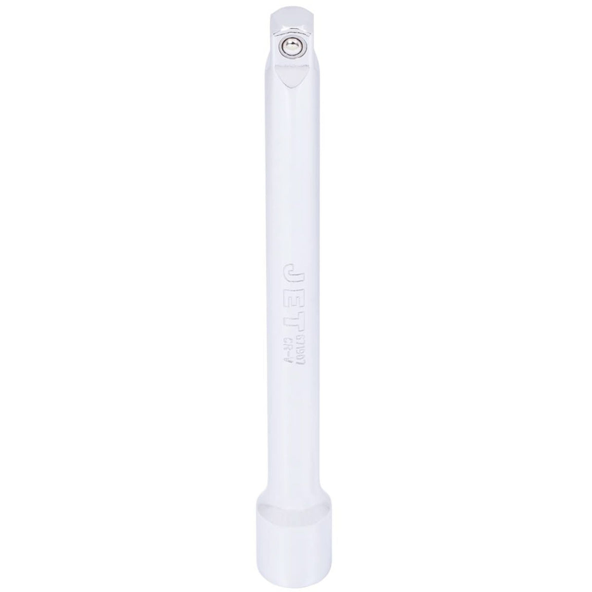SA3806 Extension Bar, 3/8" Drive, 6" L