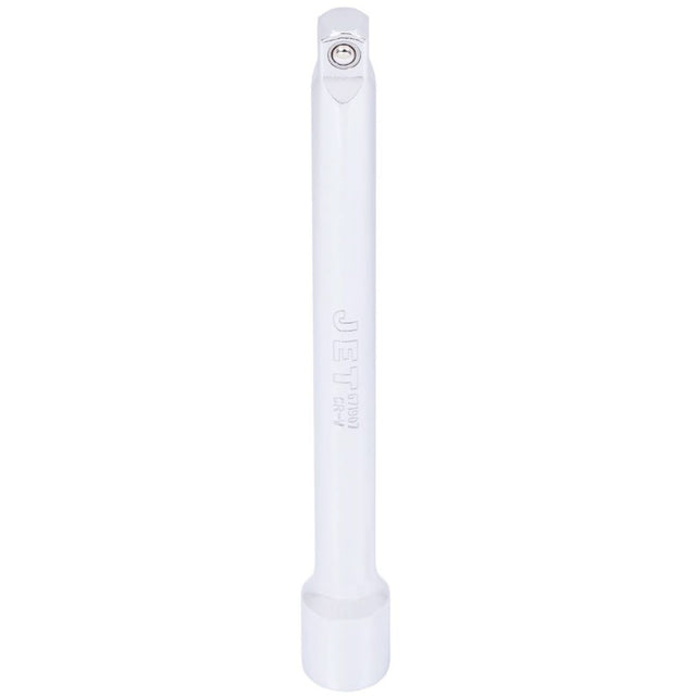 SA3806 Extension Bar, 3/8" Drive, 6" L