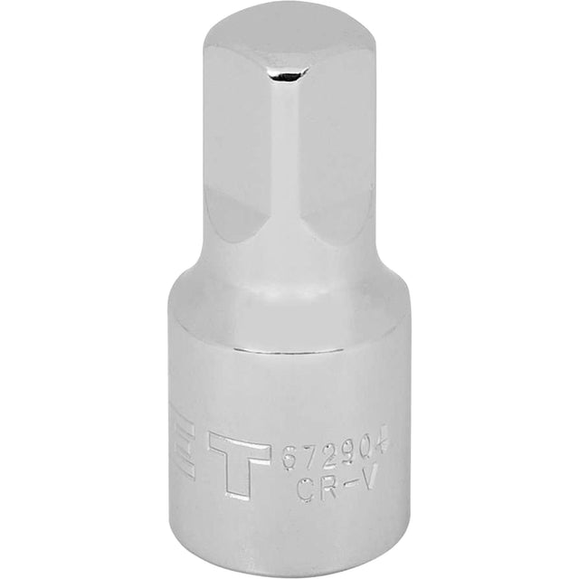 SA1203 Extension Bar, 1/2" Drive, 2" L
