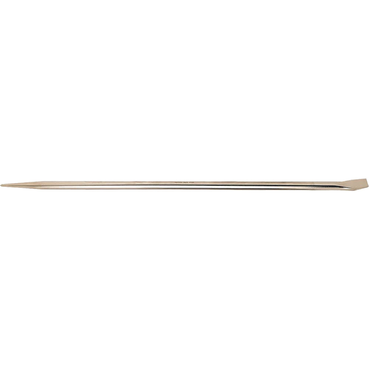Pinch Bar, 54"