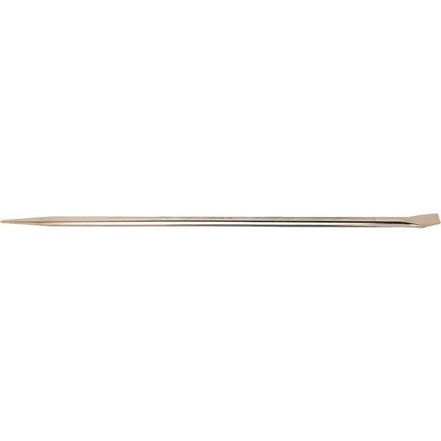 Pinch Bar, 54"