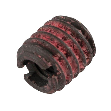 Socket Jam Screw