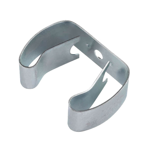 Brackets, Mounts and Latches