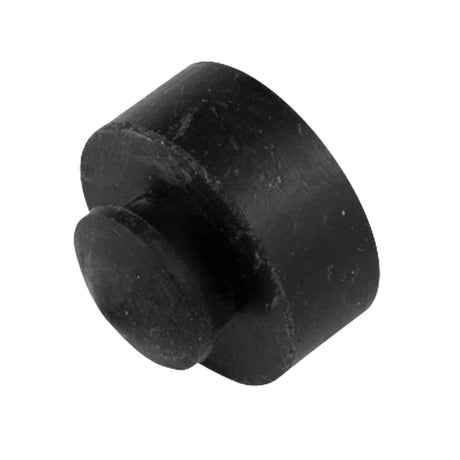 Rubber Bumper Plug