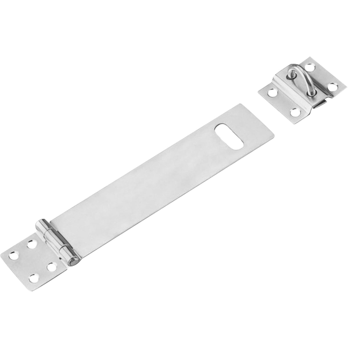 Piano Hinge