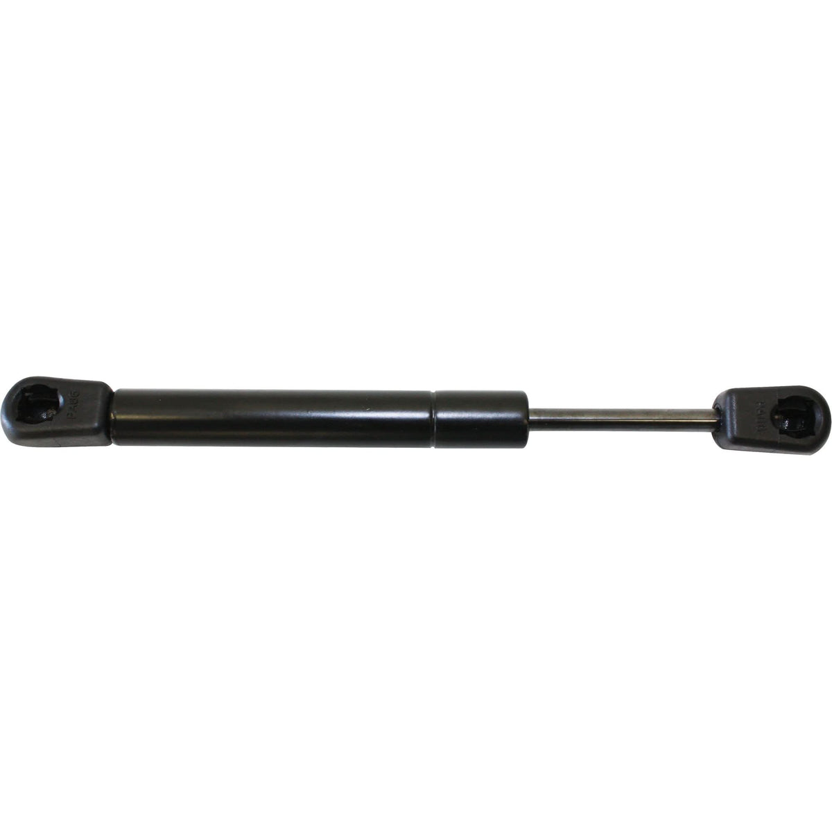 Gas Spring