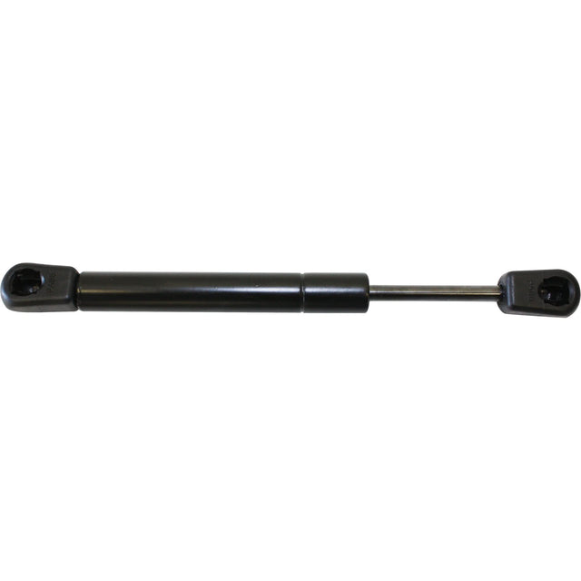 Gas Spring