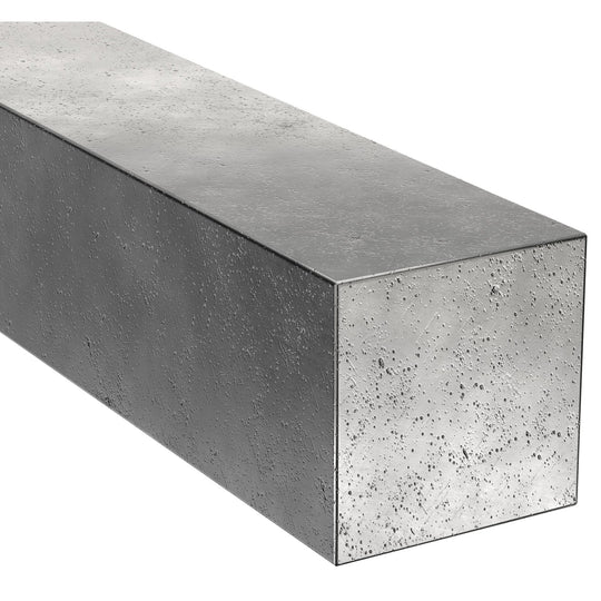 Metal Stock