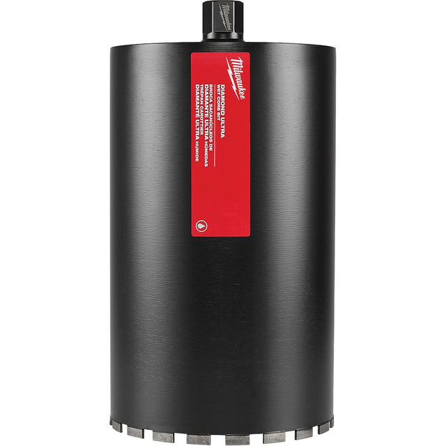 Diamond Ultra™ Wet Core Bit