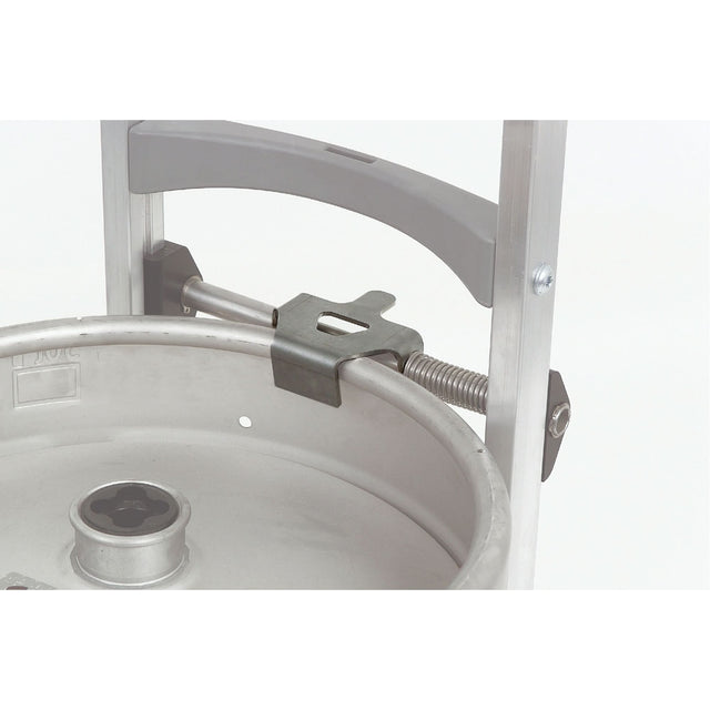 LiftKar® Accessories - Keg Hook