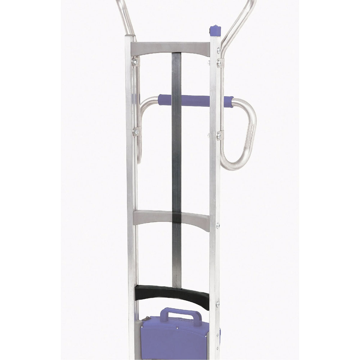 LiftKar® Accessories - Center Strap With extra crossbar