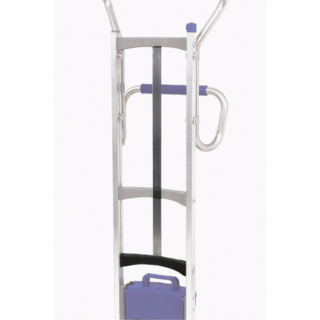 LiftKar® Accessories - Center Strap With extra crossbar