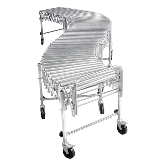 Conveyors