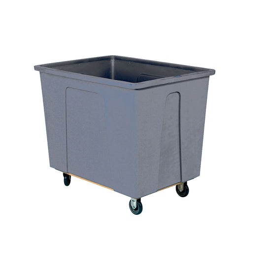 Box Trucks & Accessories
