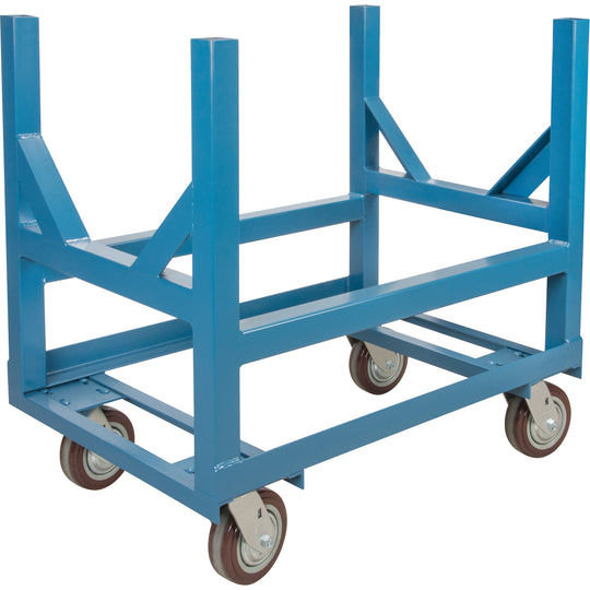 Platform Trucks