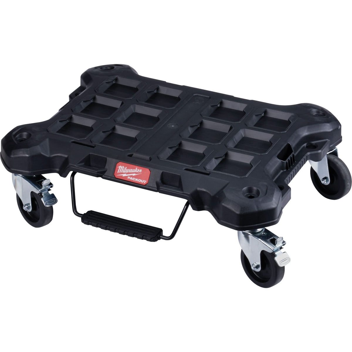 Packout™ Dolly