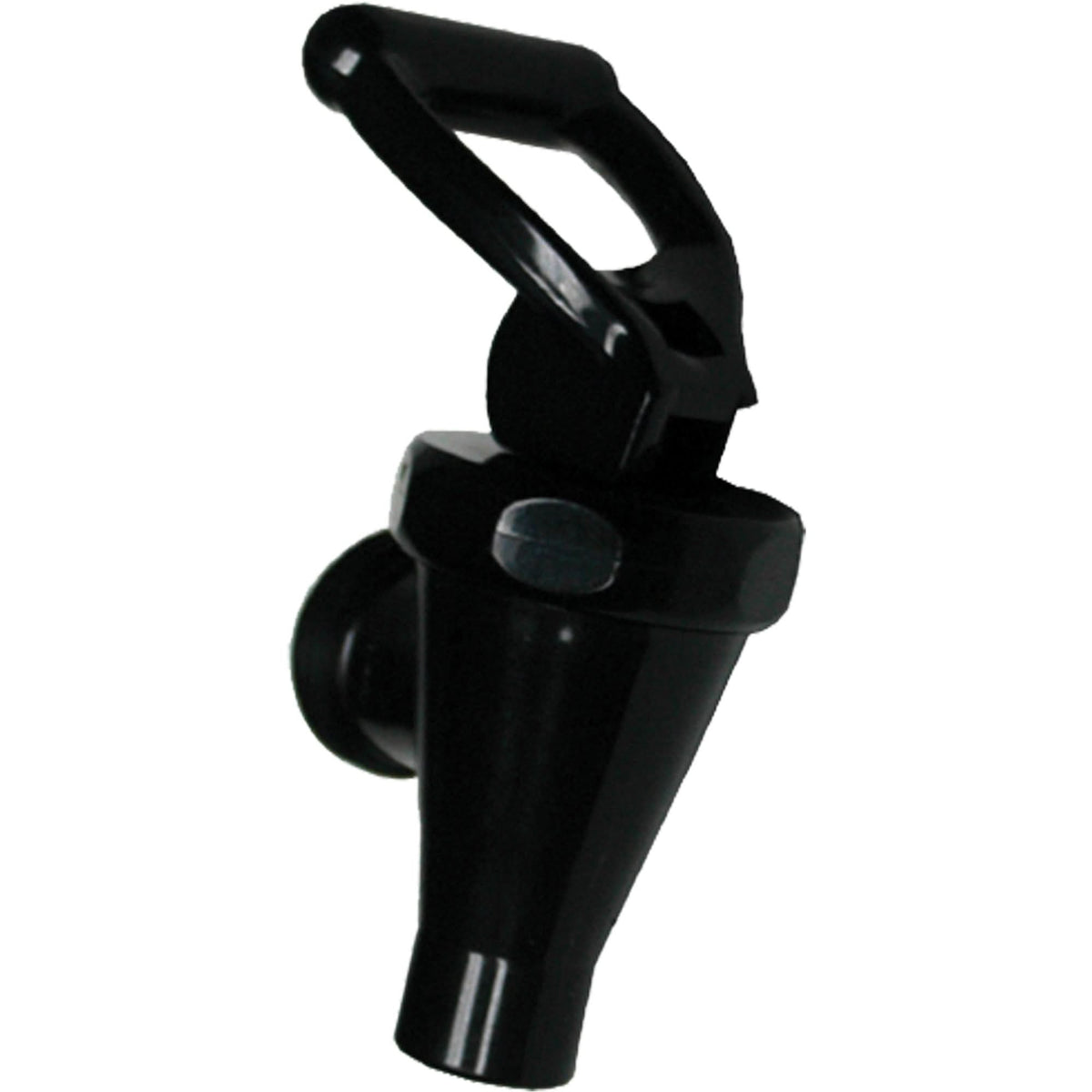 Beverage Dispenser Spigot