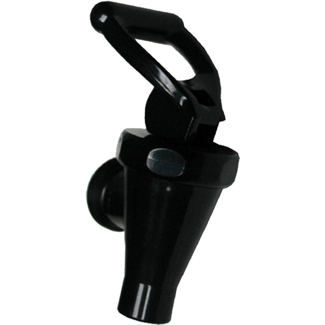 Beverage Dispenser Spigot
