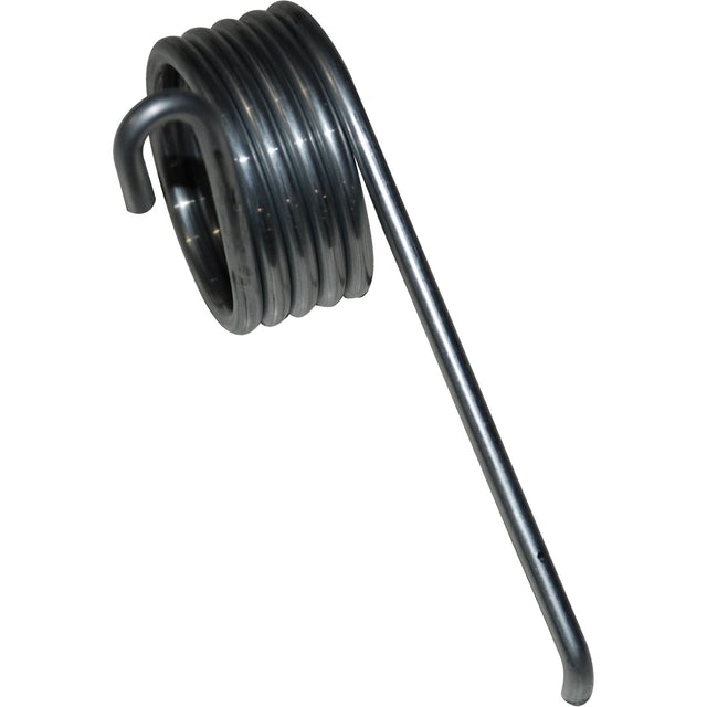 Side Press Wringer Torsion Spring