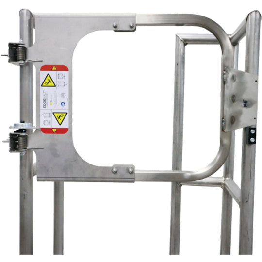 Portable Buildings & Partitions