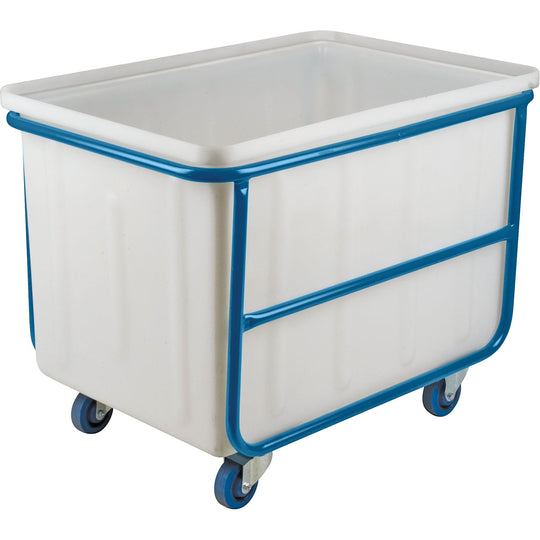 Box Trucks & Accessories