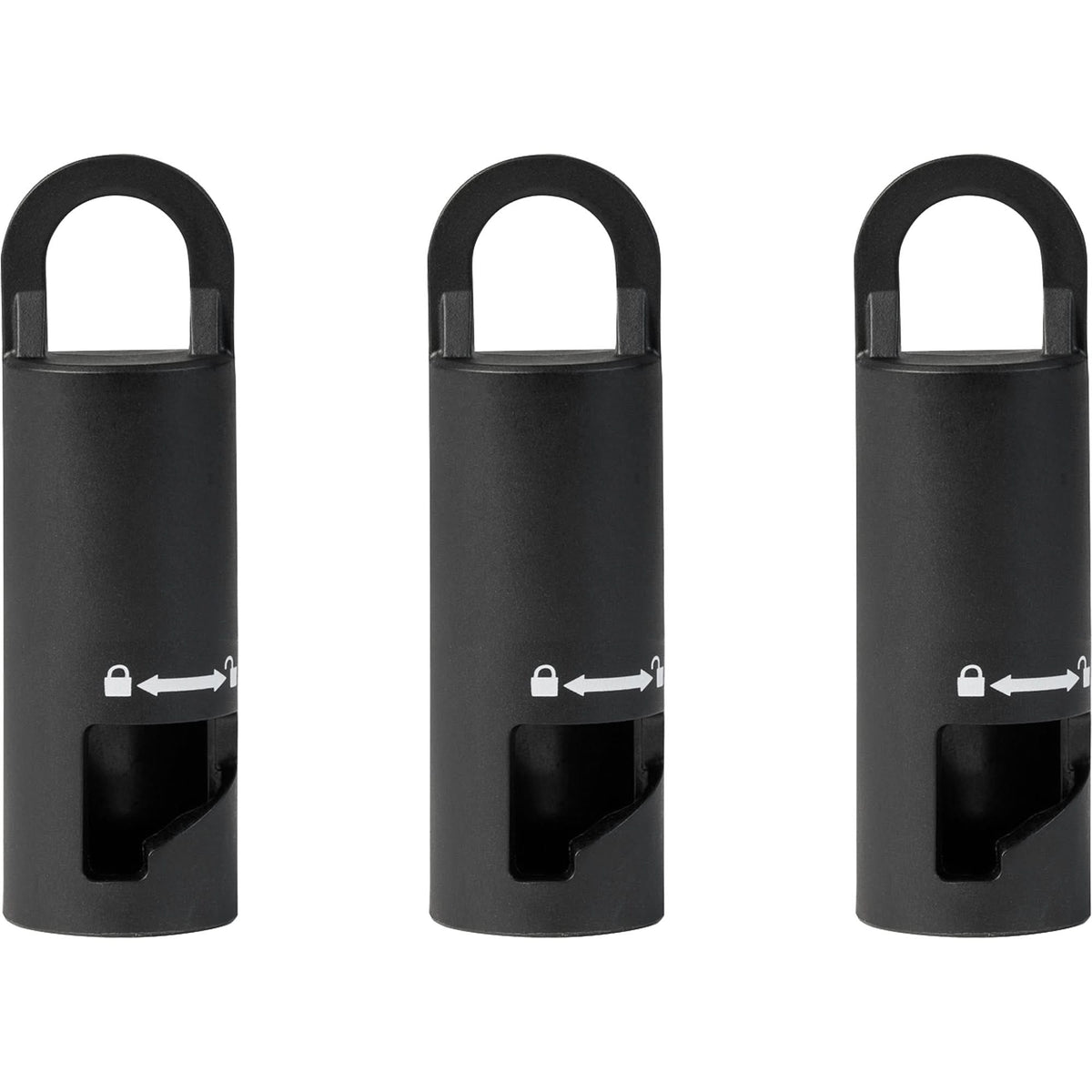 M18 Fuel™ Quick-Lok Attachment Hooks