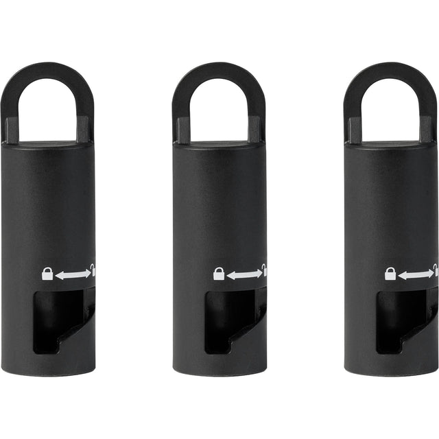 M18 Fuel™ Quick-Lok Attachment Hooks
