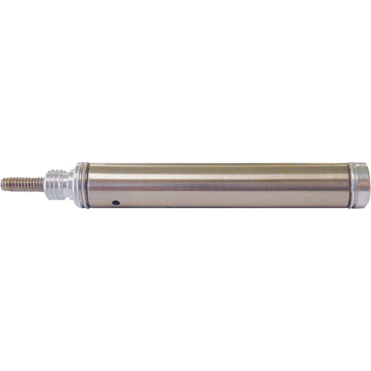 Pneumatic Cylinders