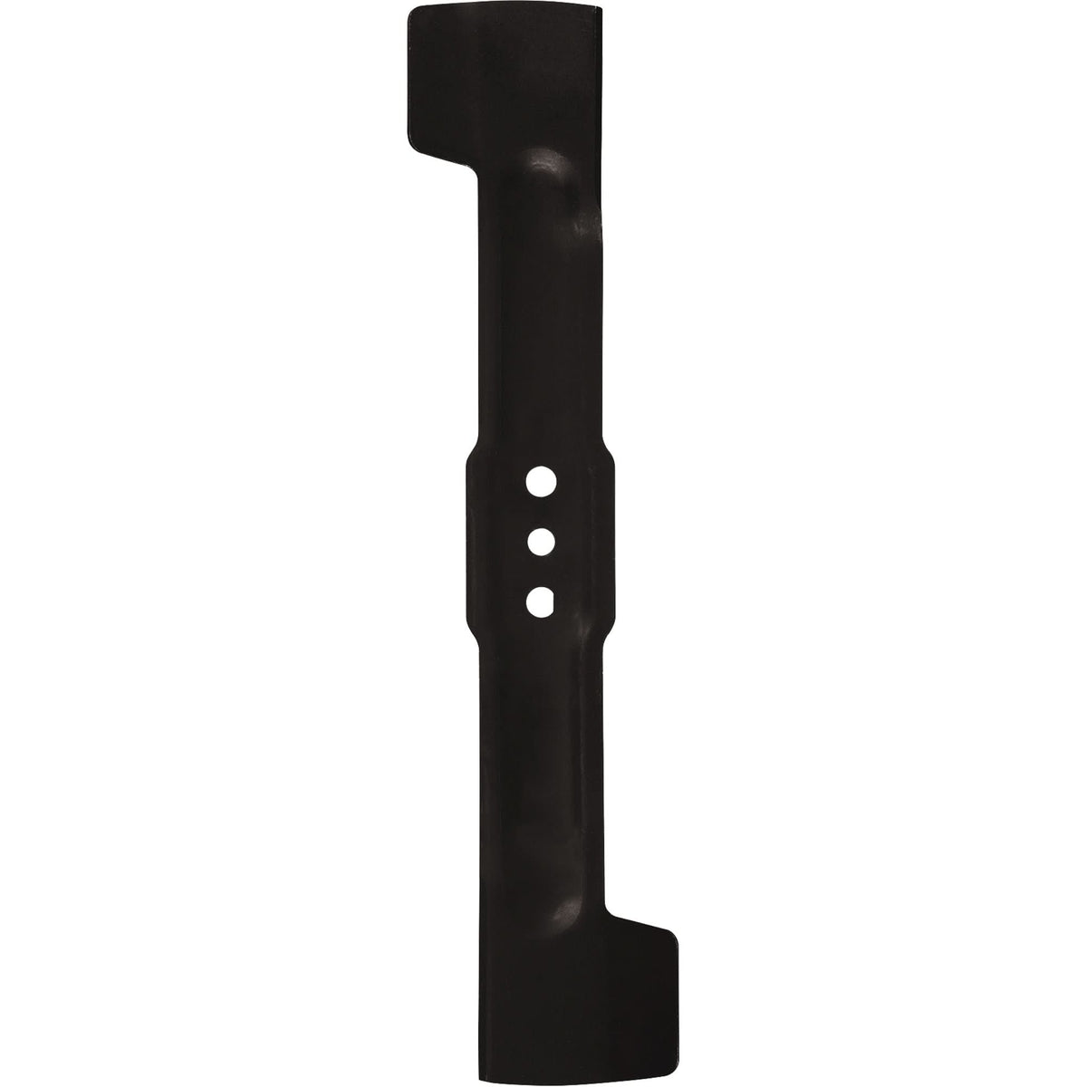 17” Replacement Lawn Mower Blade