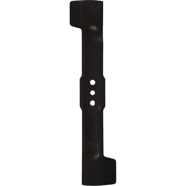 17” Replacement Lawn Mower Blade